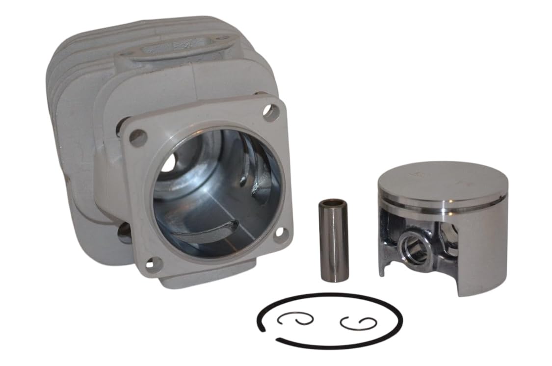 Amazon.com: Lil Red Barn Compatible with Husqvarna 272xp, 272